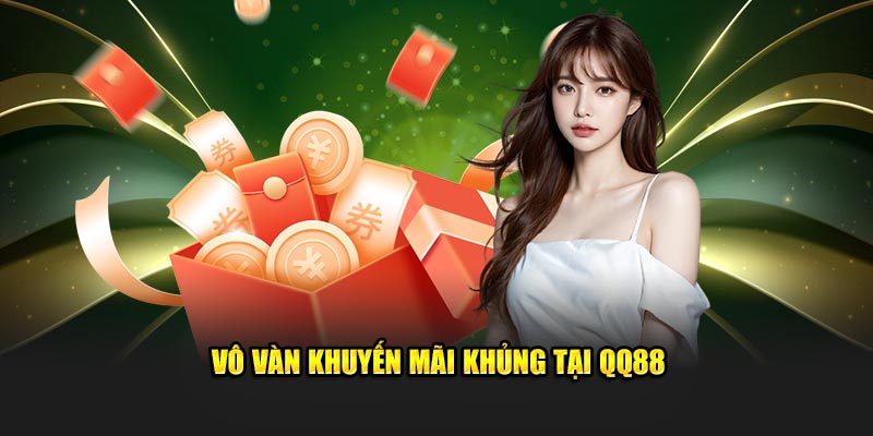 QQ88 Money 🎖️ Trang chủ chính thức QQ88 | Đăng ký, Khuyến mãi 21 Vô vàn khuyến mãi khủng tại QQ88
