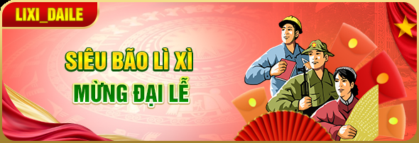 QQ88 Money 🎖️ Trang chủ chính thức QQ88 | Đăng ký, Khuyến mãi 11 QQ88 lì xì mừng đại lễ
